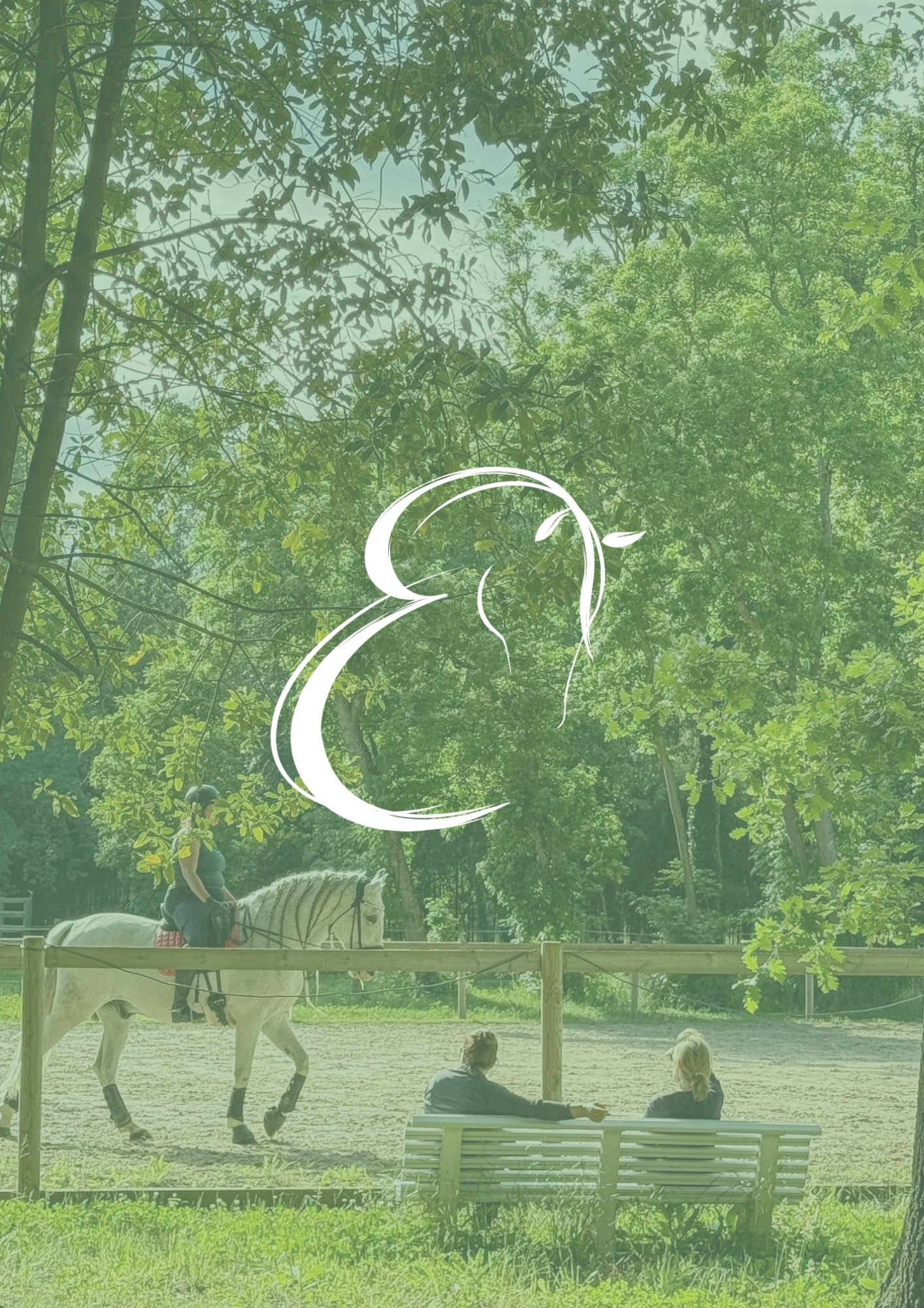 Cover logo domaine des Églantiers Moeity